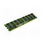 Kingston 256MB DDR400 (KTD8300/256)
